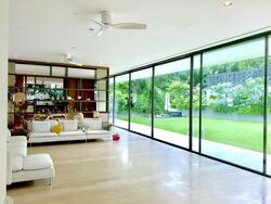 King Albert Park (D21), Detached #536336001